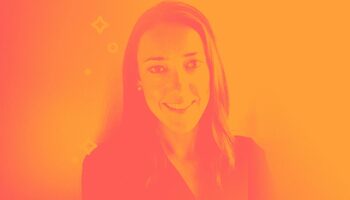 People Leading People Episode 3: Alyssa Furtado of Ratehub.ca | SoapBox