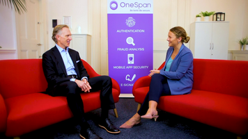 Video | Digital Banking Strategy for 2020 Fraud Challenges