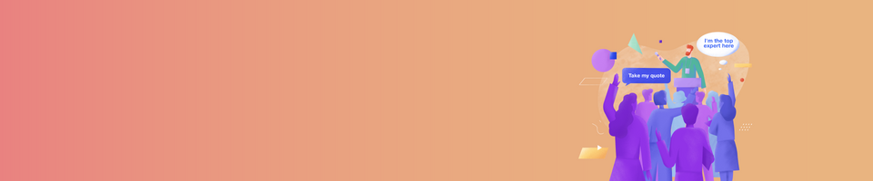 Surefire Ways to Improve Your HARO Pitch Conversion Rate