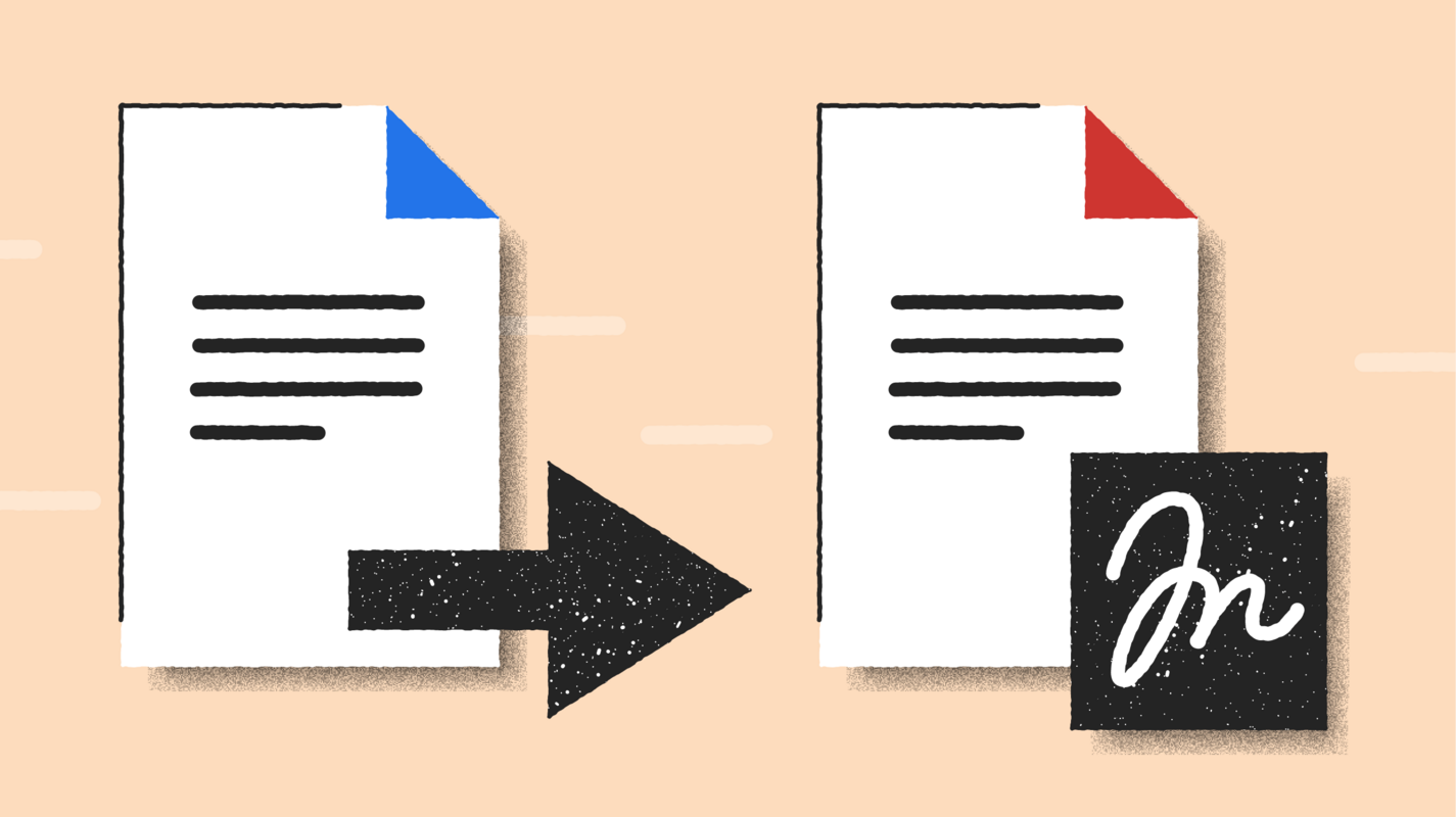 The Ultimate Guide to Virtual B2B Pitch Meetings