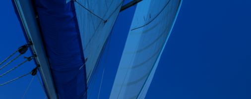 HOW TO DRIVE YOUR REVENUE WITH B2B CONTENT MARKETING