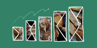 How Maurizio Leo switched from Mailchimp to ConvertKit to connect deeper with his 81K+ subscribers and drive more revenue