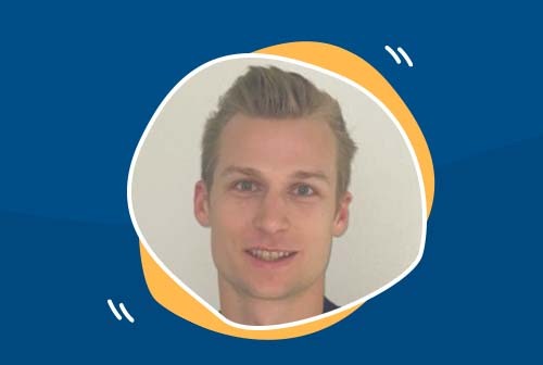 New Orchestration Destinations - Leveraging B2C Channels in B2B