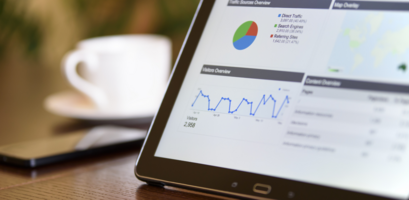 5 considerations for your digital marketing strategy