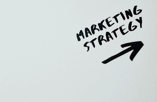 How To Adapt Your Marketing Strategy For The Rest Of 2022 • VBOUT