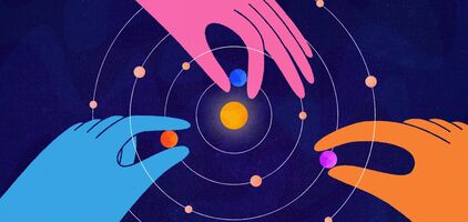 Sales Velocity: The Simple Equation That Will Help You Hit Your Number