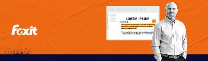 How to change color for all highlights in a PDF at once