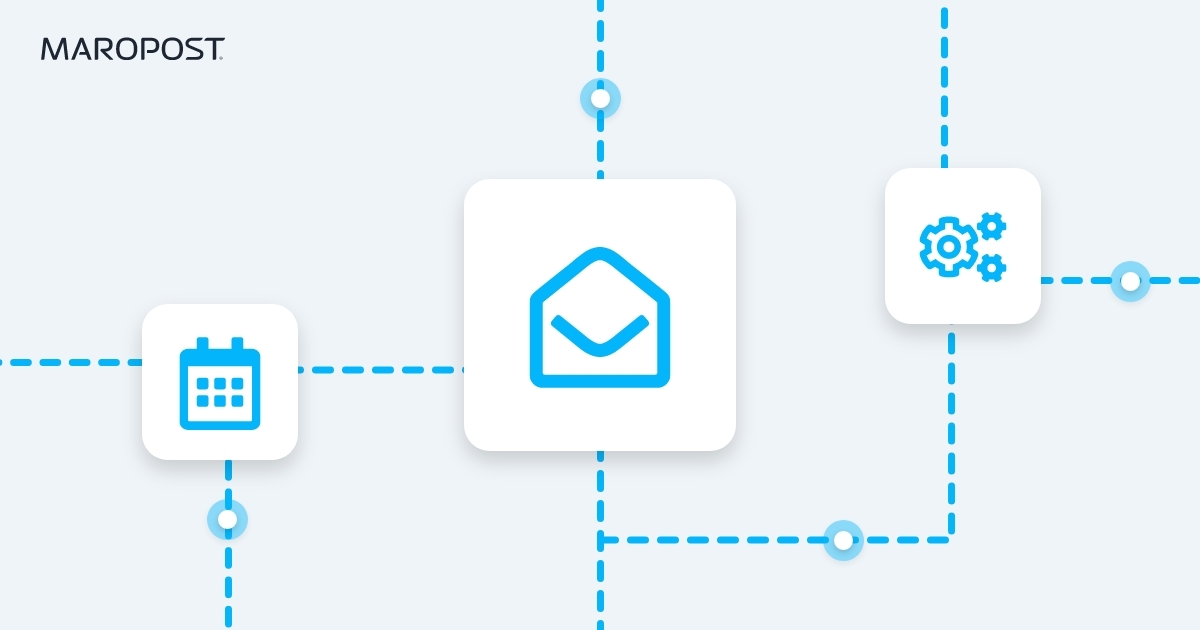 Ecommerce Email Automation – What to Automate? Why Automate?