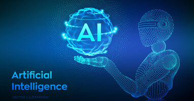 Introducing ApplicantPro's New AI Features!