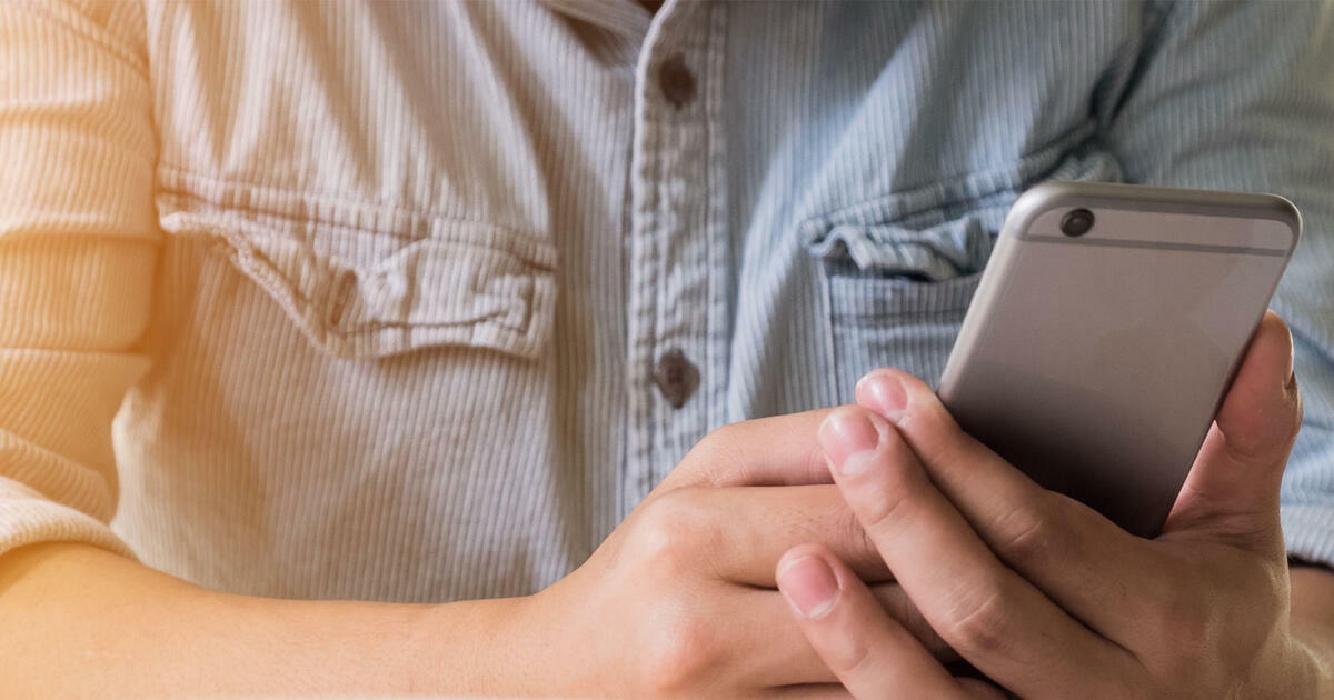 5 Overlooked Mobile Marketing Tips