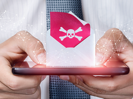 The Truth About the EventBot Android Trojan That Allegedly Bypasses 2FA