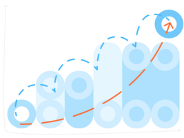 Why data maturity is the key to future success