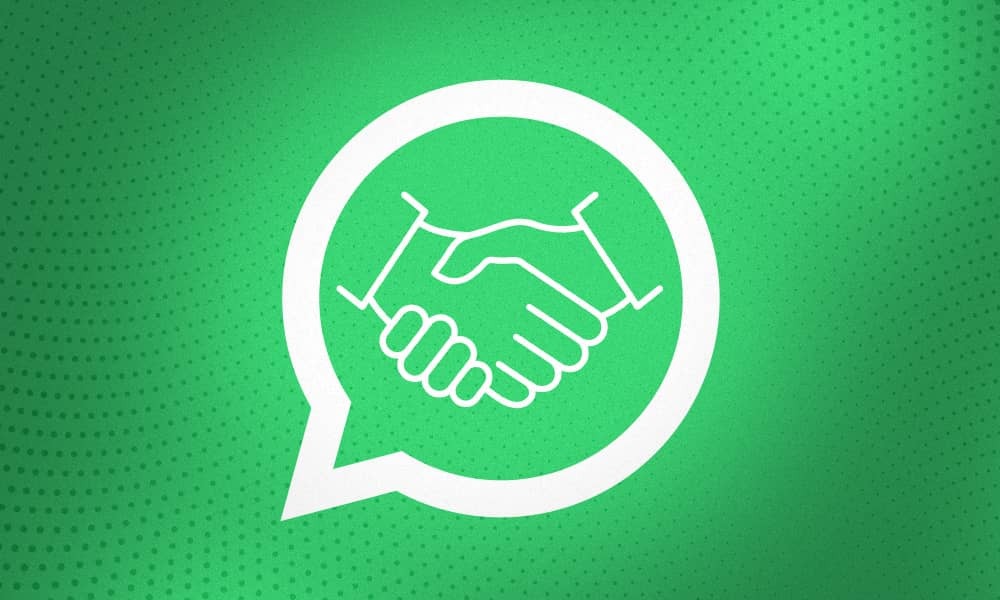 What is WhatsApp BSP Partner and How to Choose the Right one for You