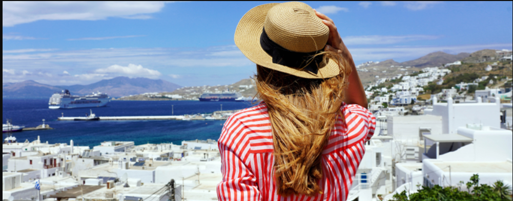 Promote Your Travel & Tourism Business