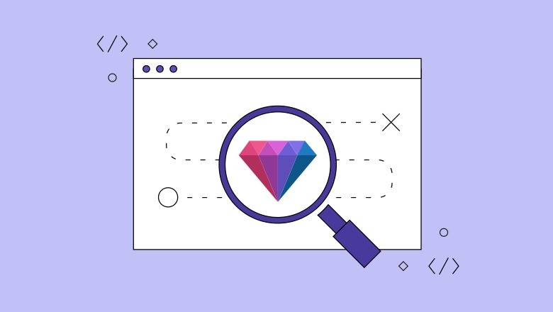 Women in engineering: How I found and started my career as a software engineer