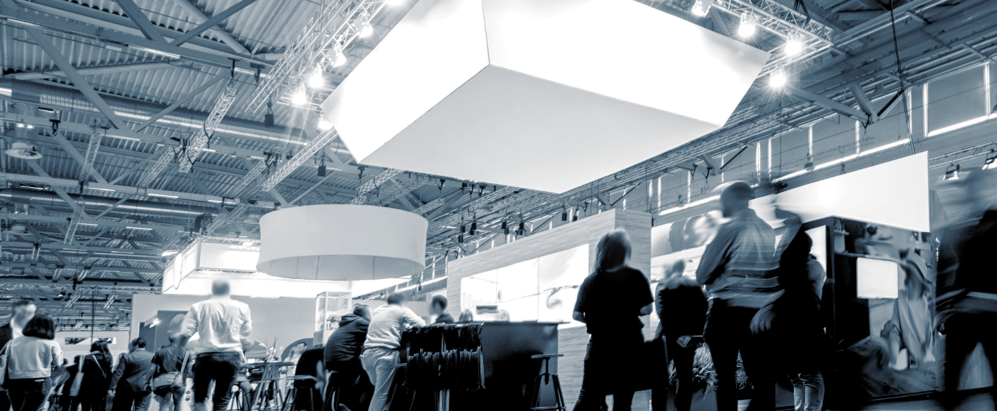 Leading PRM & Partner Marketing Software Provider, Mindmatrix, to Showcase its Bridge PRM & Partner Marketing Software at the CP Expo next week