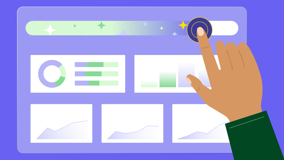 Essential AI Digital Marketing Guide for Small Business Owners