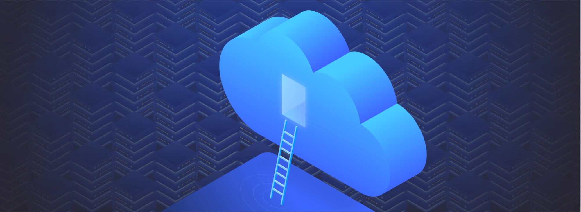 Cloud ERP Software 101: Everything You Need to Know