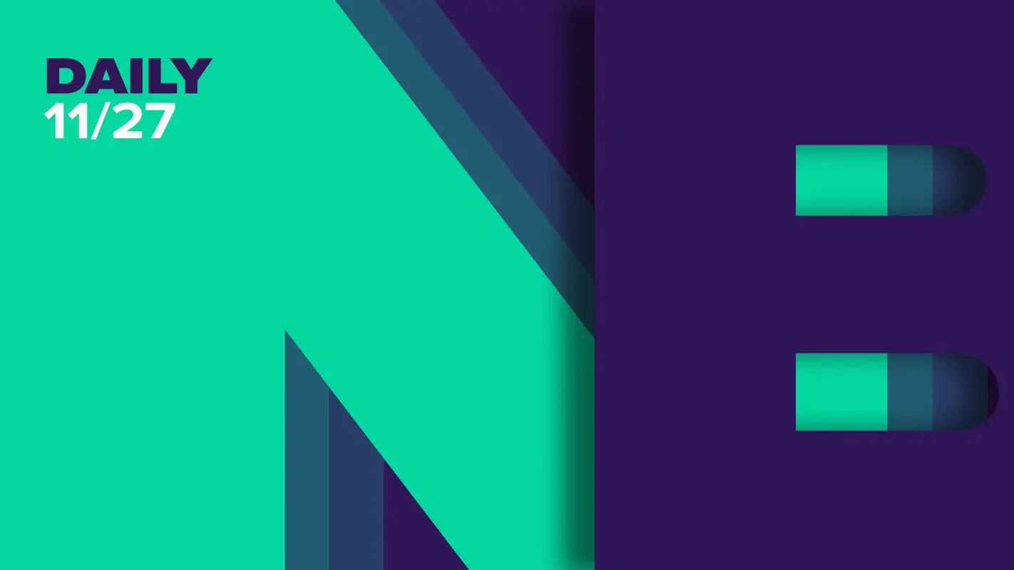 Nearbound Daily #461: The CRO: B2B's Master Code Breaker 🕵️