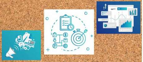 Incentive Management 101: How to Manage an Incentive Program