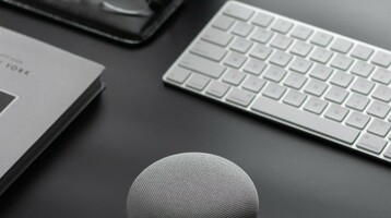 MALL.CZ's Personalized Video Campaign