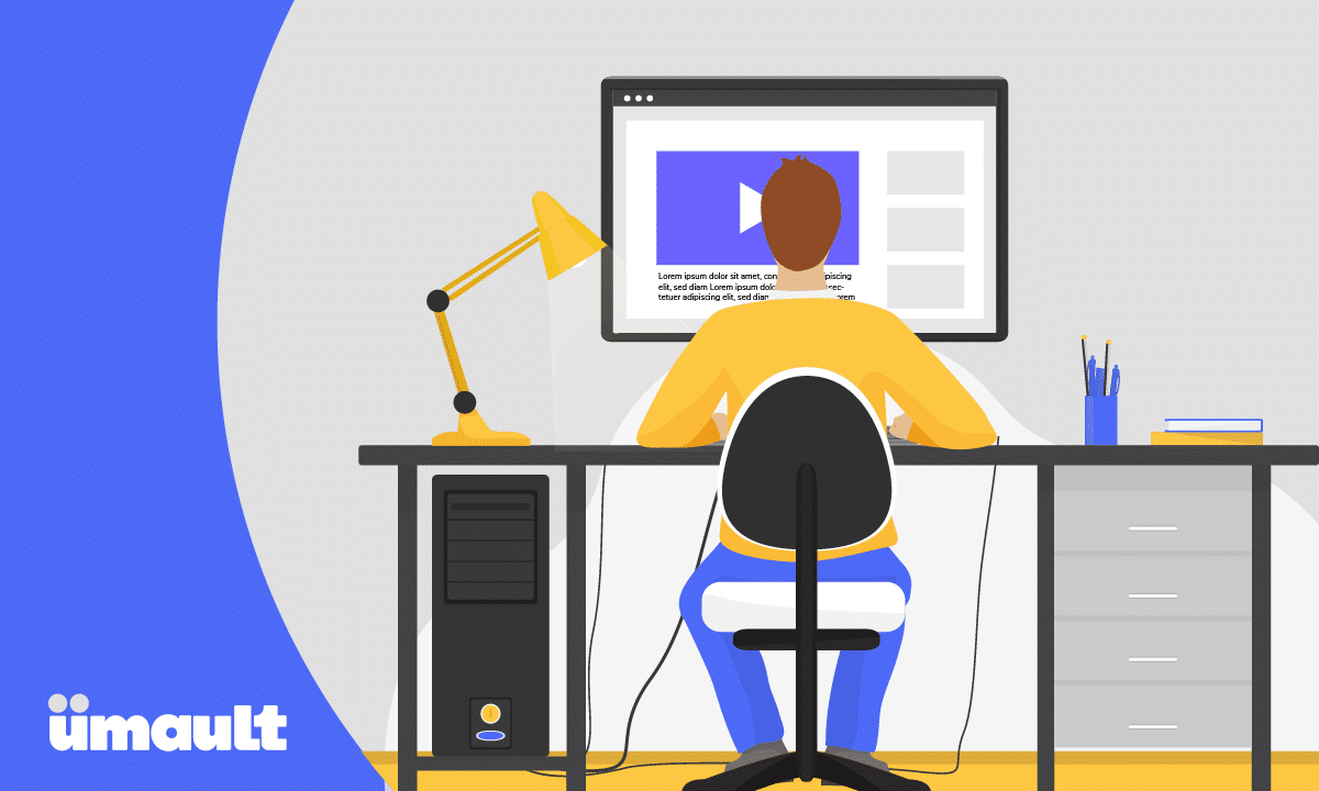 How to get more views on YouTube with great descriptions