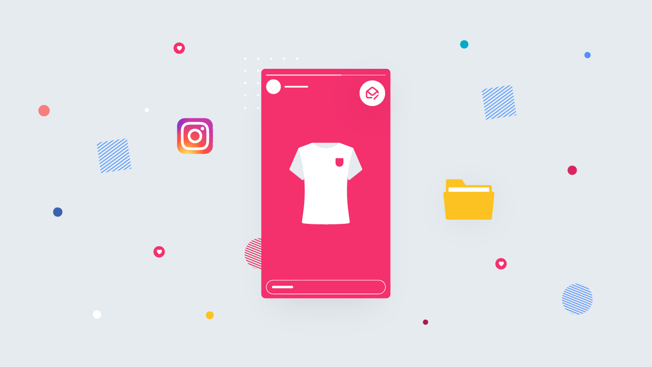 Instagram To Roll-Out 'Story Draft' Feature Soon