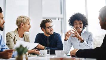 Social Media Consultant: Key Strategies for Digital Success