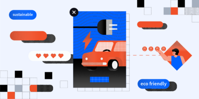 Build Brand Affinity with Contextual Advertising | StackAdapt Blog