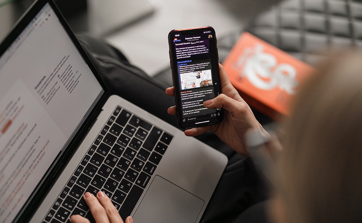 5 ways Pendo is helping BEE put their product-led philosophy to work | Pendo.io