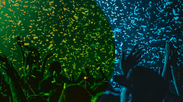 How to Promote Your Landing Page and Grow Your Email List