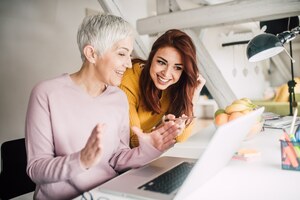 Shift to Digital: How COVID-19 is Driving Consumers of All Ages and Demographics to Rapidly Embrace E-Commerce