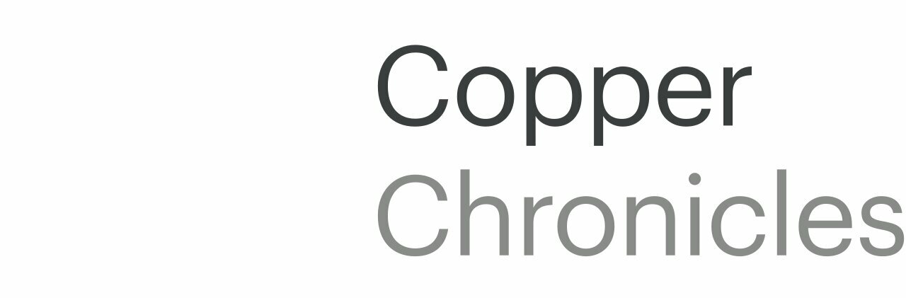 How Customizing Copper has Helped Love Your Melon Spread Their Mission