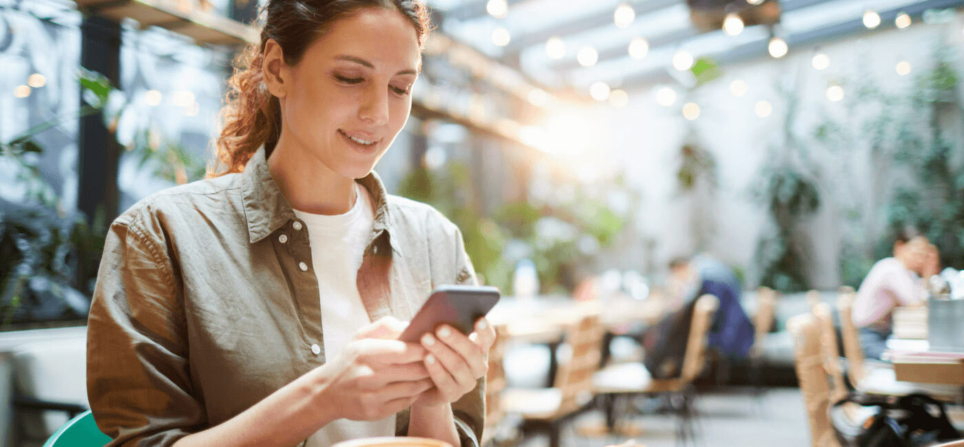 Avoiding the Discount Trap While Boosting Loyalty