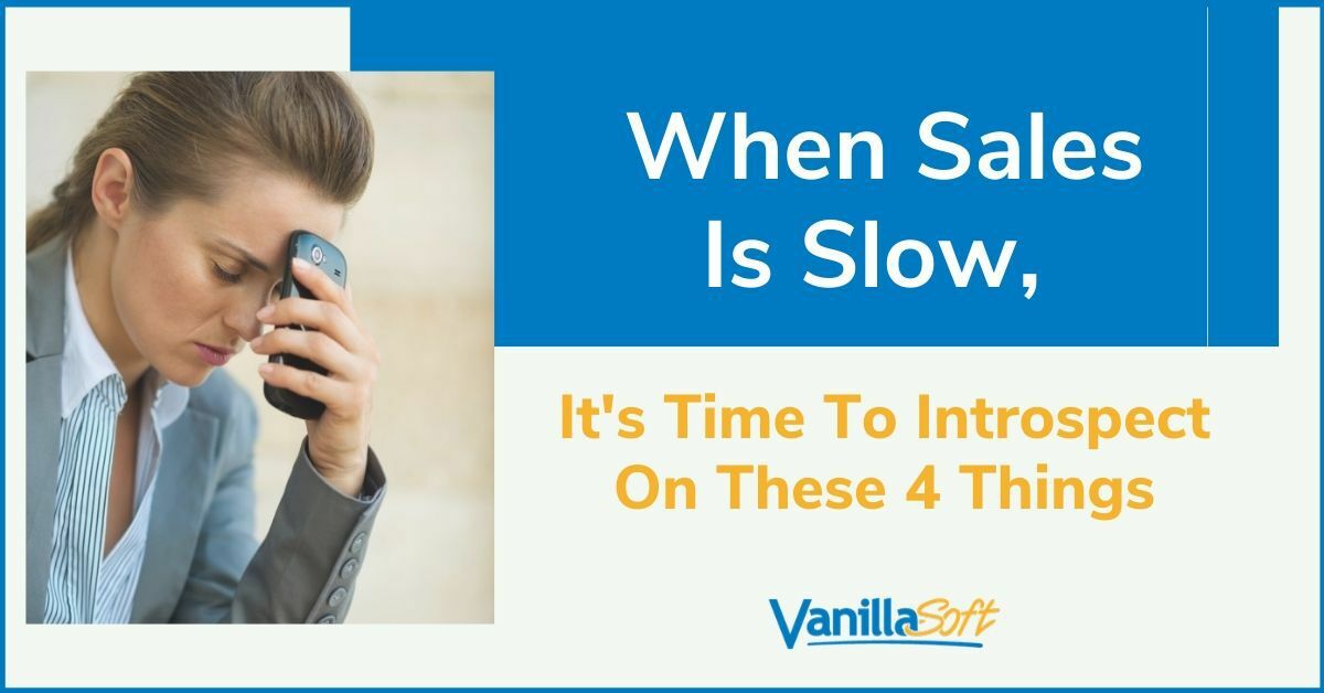 Ride Out the Peaks and Valleys