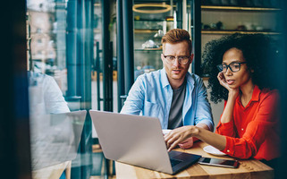 Enhancing Efficiency: Integrating HCL Workload Automation with Oracle JD Edwards for Seamless Operations