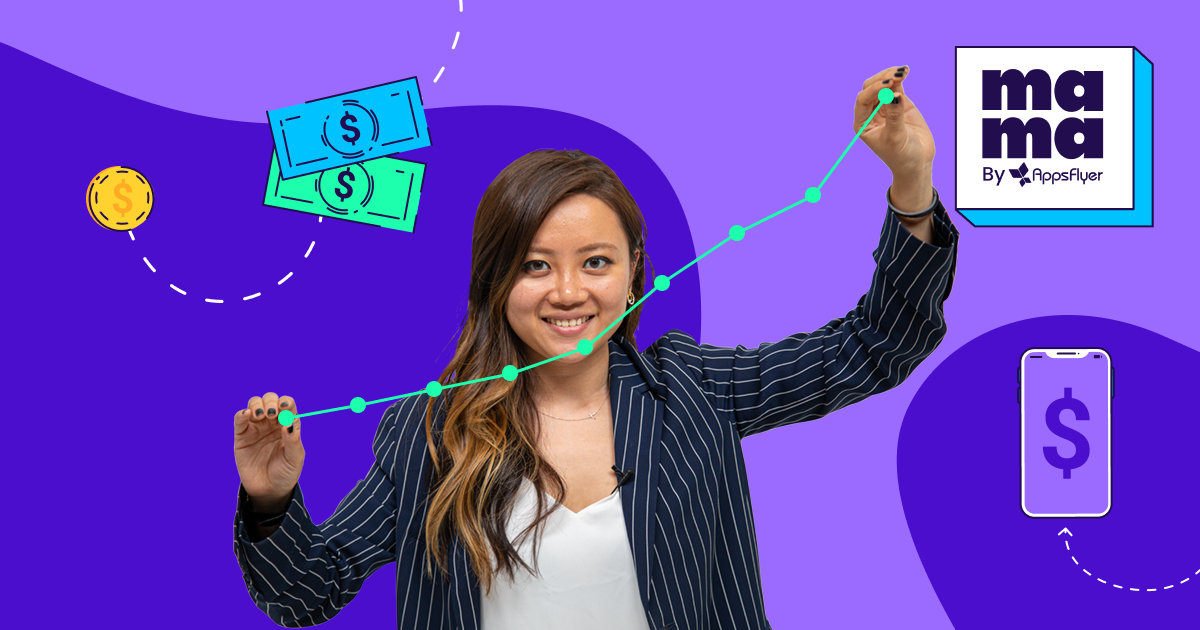 Funding strategies for app growth