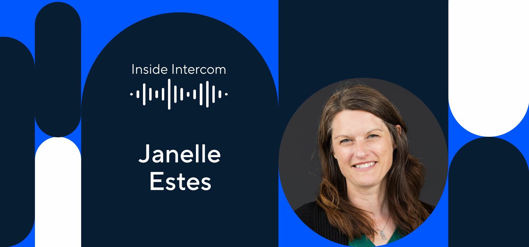 UserTesting's Janelle Estes on using human insight to create memorable experiences