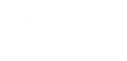How The Millennium generates new pipeline with past customers