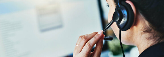 What is a VA? Hire Virtual Assistants in 2023