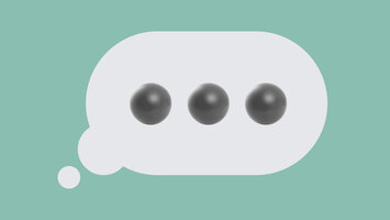 Want a chatbot on your site? Here are 3 things you need to do