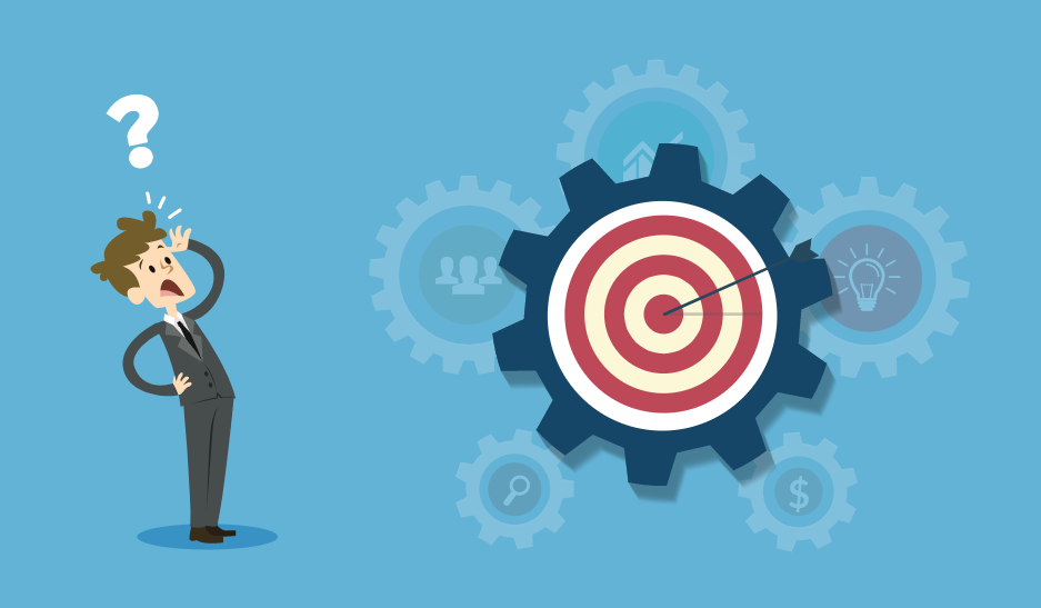 What is Marketing Automation