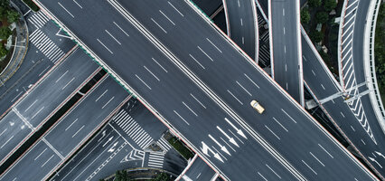 COVID-19 and digital marketing spend: what's changing?