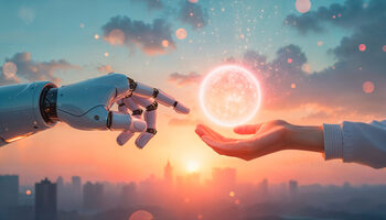 AI & Automation in Marketing Ops: Hype vs. Reality