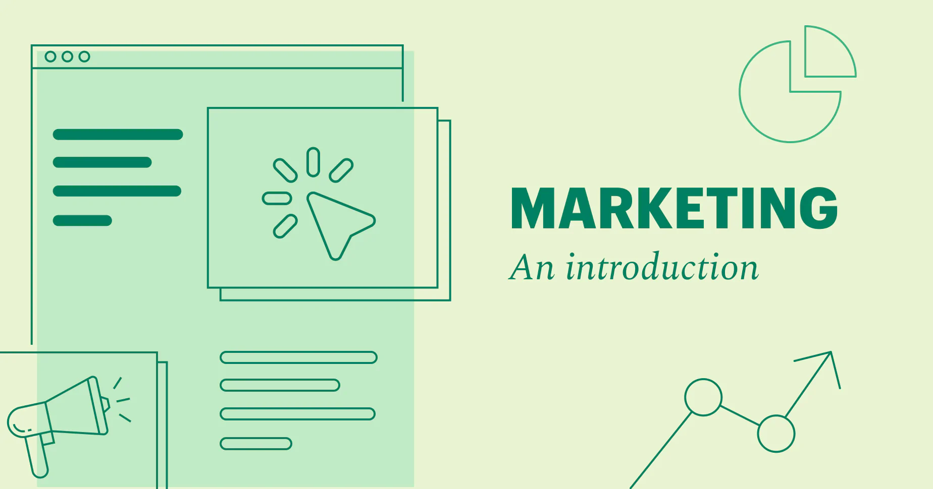 What Is Marketing? Definition and Guide