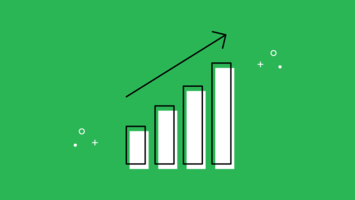 Growing Your Agency & the Power Of "No"