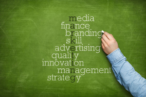 The Ingredients of a Great SaaS Marketing Plan