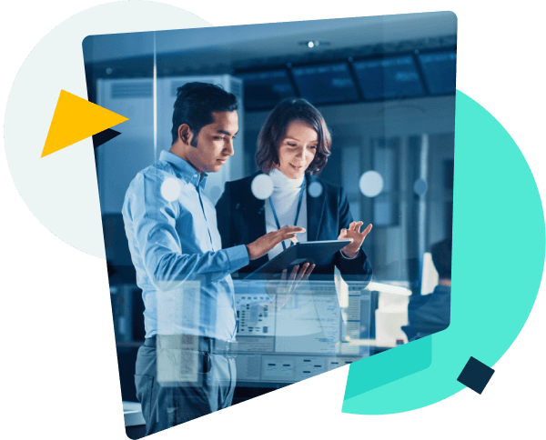How Siemens Uses Wrike for Project Management