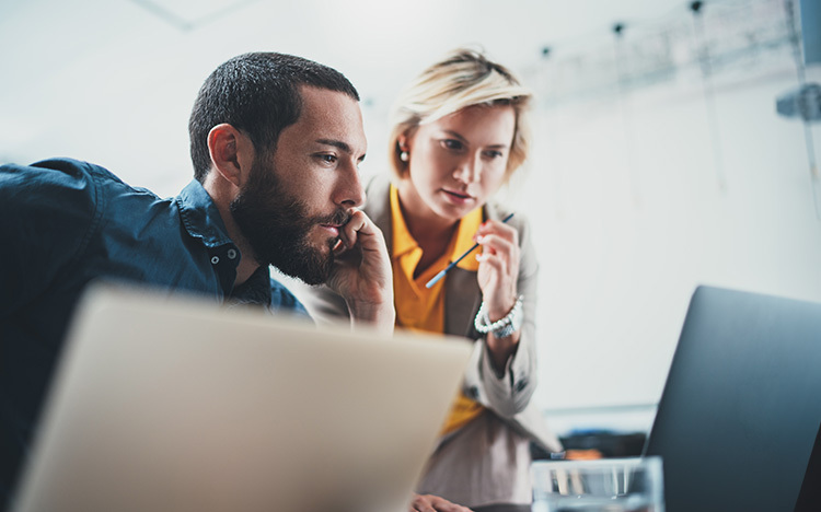 HCL AppScan on Cloud Now Available on Azure Marketplace