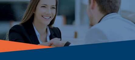 The Meeting B2B Decision-Makers are Most Likely to Accept